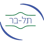 logo-tel-bar-1.png